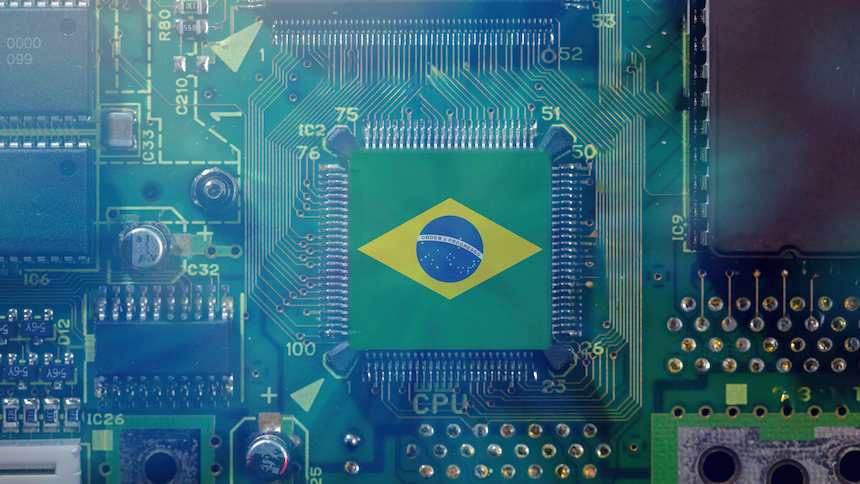 o-caminho-(sinuoso)-para-o-pais-ter-uma-inteligencia-artificial-made-in-brasil