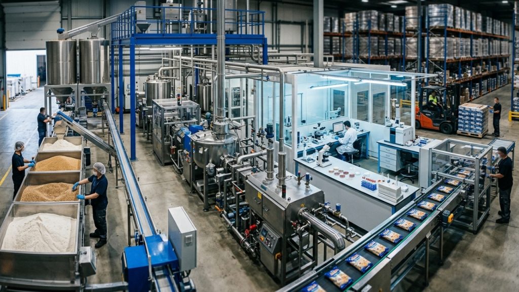 engenheiro-de-alimentos-trabalha-para-que-produtos-durem-mais-sem-perder-qualidade-ou-seguranca