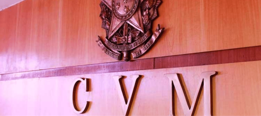 opiniao:-resolucao-244-da-cvm-e-o-custo-“invisivel”-de-reportar-menos