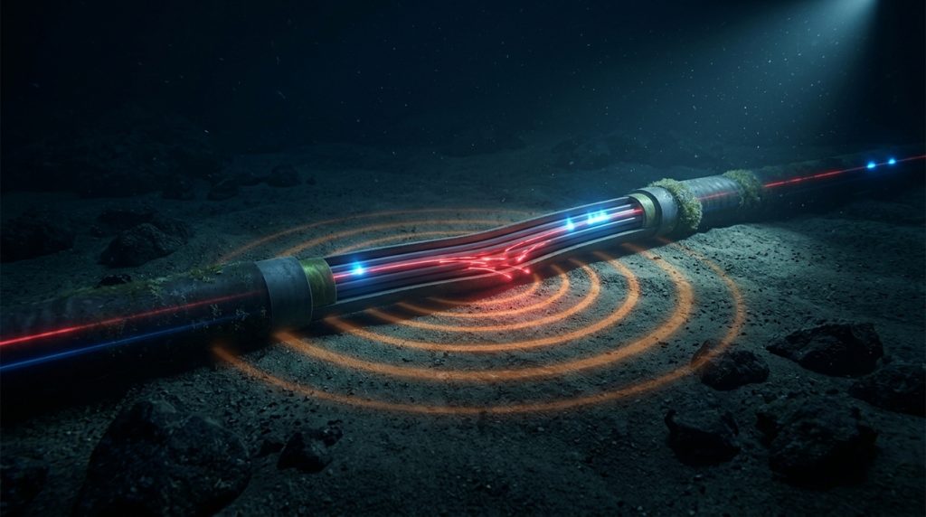 cabos-de-fibra-optica-no-fundo-do-mar-podem-detectar-terremotos-antes-que-as-ondas-sismicas-alcancem-estacoes-na-costa