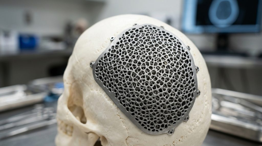 implantes-osseos-produzidos-em-impressoras-3d-ajudam-cirurgioes-a-reconstruir-partes-do-corpo-com-maior-precisao
