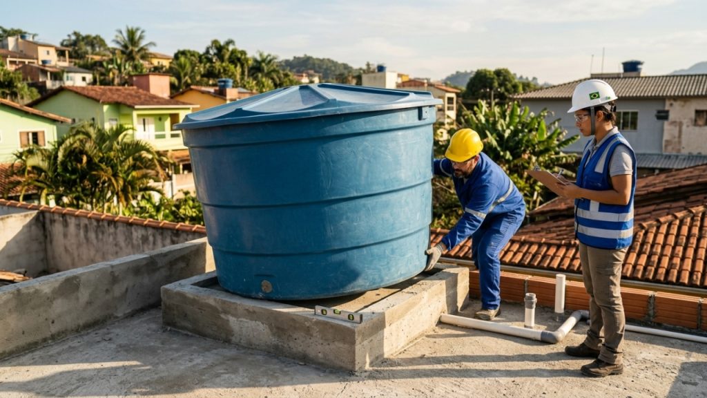 uma-caixa-d’agua-de-1.000-litros-coloca-mais-de-1-tonelada-sobre-a-casa-e-nao-deve-ser-apoiada-em-qualquer-ponto-da-laje
