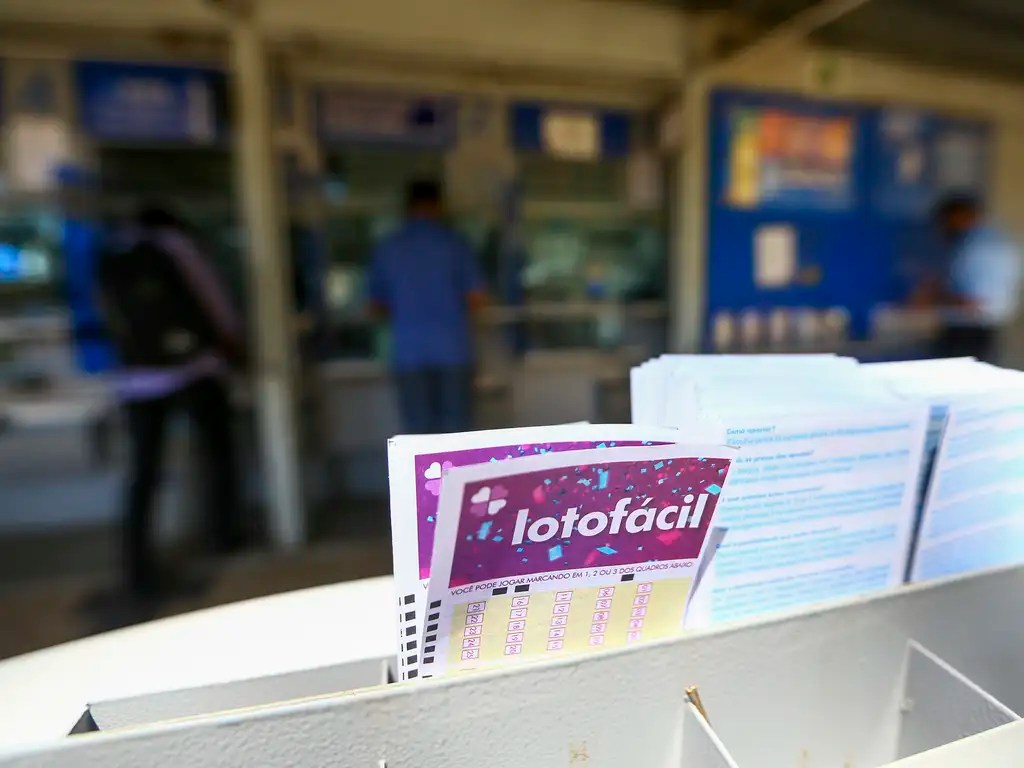 lotofacil-hoje,-concurso-3762:-confira-o-resultado-sorteado-nesta-sexta-feira-(14)