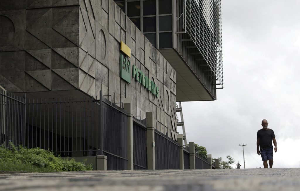 petrobras-anuncia-descoberta-de-hidrocarbonetos-na-foz-do-amazonas