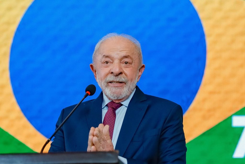 quaest:-37%-avaliam-governo-lula-negativamente;-36%,-positivamente