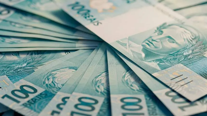 credito-privado-prepara-a-“rede”-para-pescar-a-liquidez-bilionaria-do-tesouro