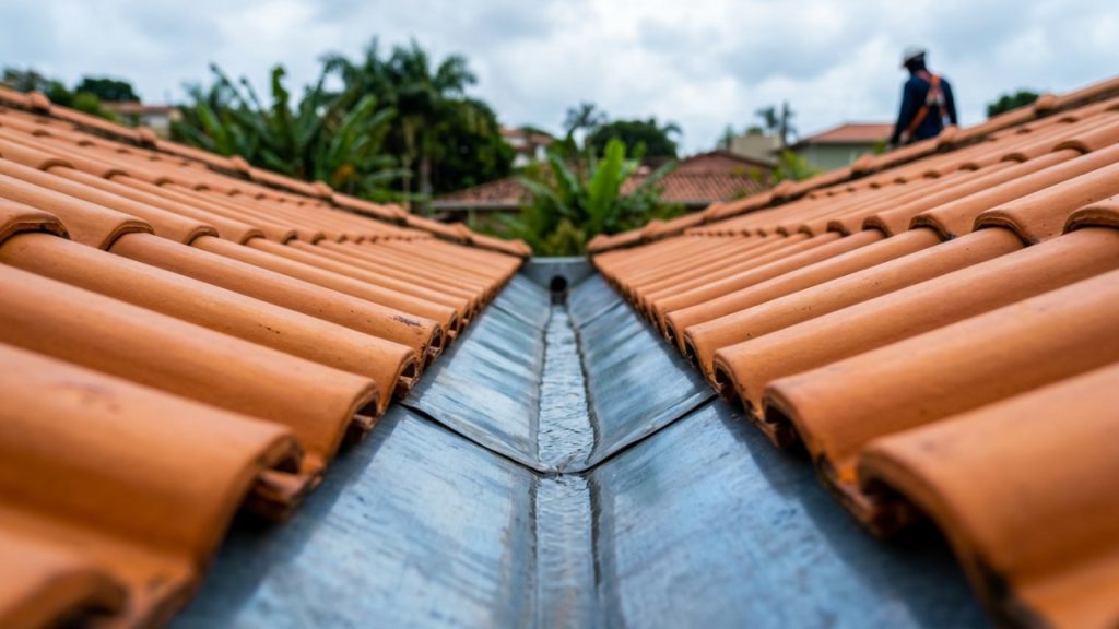 o-encontro-entre-2-telhados-pode-virar-uma-calha-escondida-que-transborda-para-dentro-da-casa-na-primeira-chuva-forte