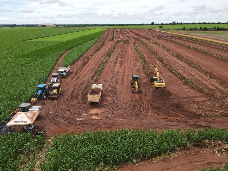 boa-safra-tem-lucro-liquido-de-r$-2,7-mi-no-2t,-revertendo-prejuizo-do-ano-passado