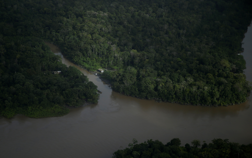 petrobras-encontra-indicios-de-petroleo-na-foz-do-amazonas;-entenda-o-que-vem-agora