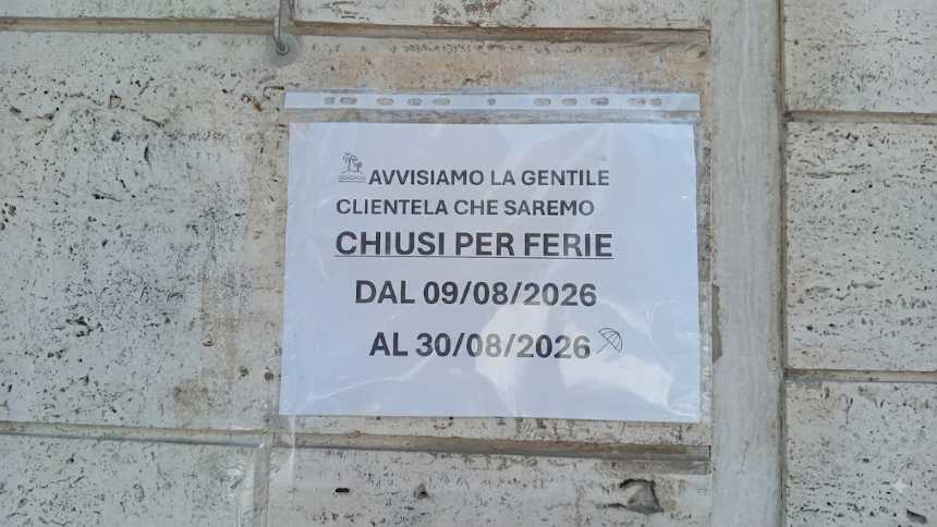 ferragosto,-o-feriado-italiano-que-transformou-o-“dolce-far-niente”-em-um-negocio-bilionario