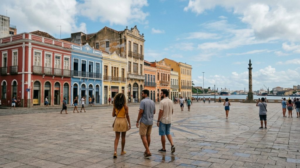 o-maior-manguezal-em-area-urbana-do-brasil-tem-320-hectares-entre-bairros-de-uma-capital-nordestina-e-pertence-a-marinha