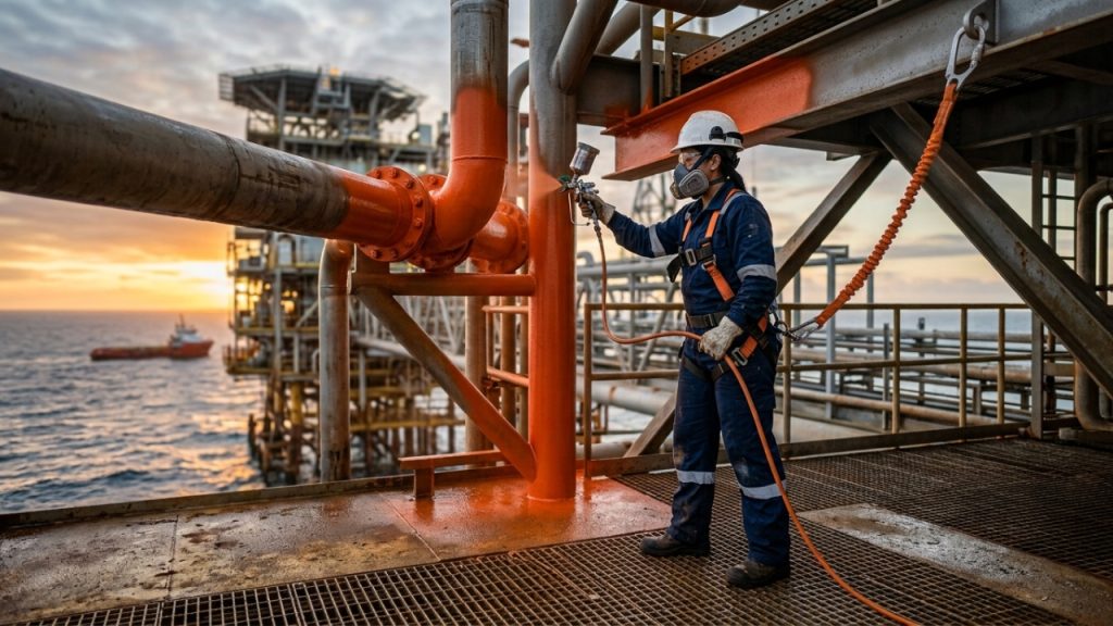 pintor-industrial-offshore-protege-plataformas-contra-a-mesma-corrosao-que-enferruja-casas-no-litoral