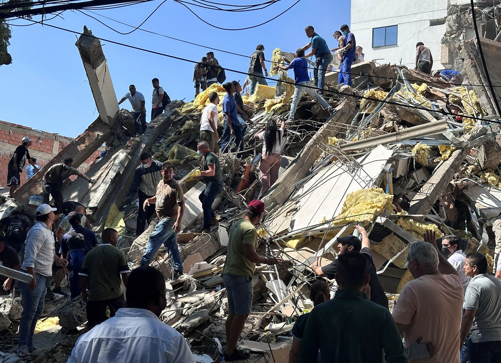 eua-anunciam-mais-us$-11-milhoes-em-ajuda-a-colombia-apos-terremoto