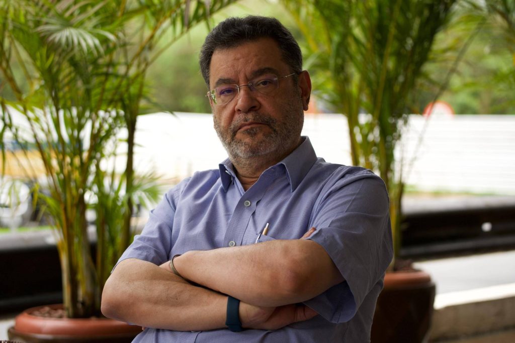 pco-registra-rui-costa-pimenta-ao-planalto-com-plano-de-reestatizar-vale-e-eletrobras