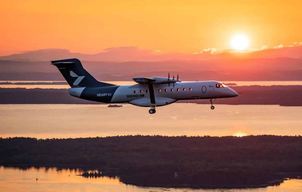 maior-aviao-eletrico-ja-testado-faz-1o-voo-gastando-us$-5-em-energia;-veja-fotos