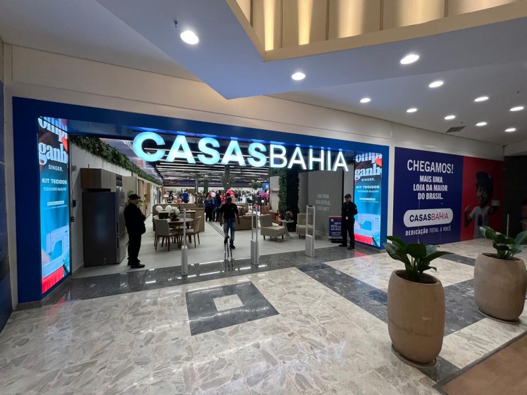 demissoes,-menos-lojas-e-adiamento-de-balanco:-o-que-acontece-com-a-casas-bahia?