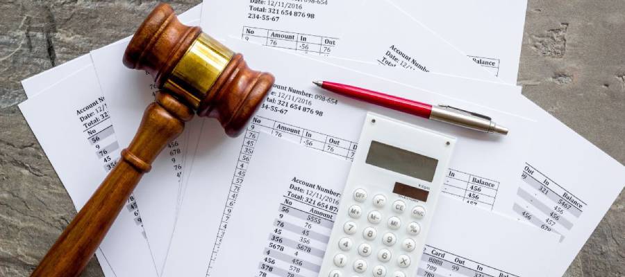 pedidos-de-recuperacao-judicial-caem-em-abril,-aponta-serasa