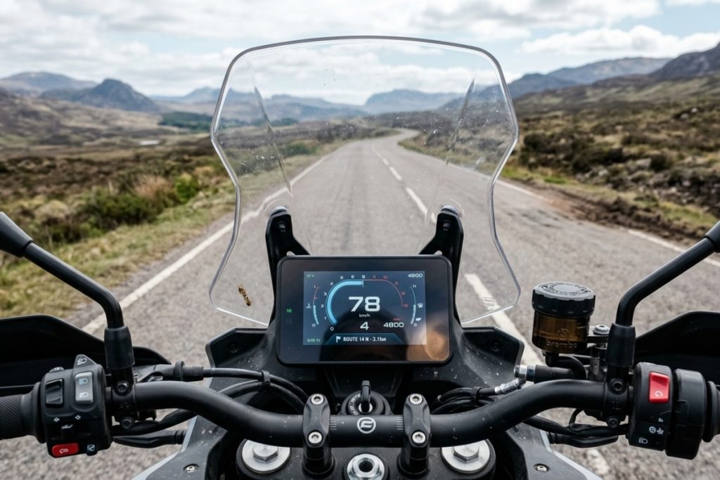 por-r$-44.990,-cfmoto-coloca-motor-bicilindrico-de-693-cc-e-quase-68-cv-na-ibex-700-e-transforma-a-nova-big-trail-em-um-dos-lancamentos-mais-agressivos-de-2026
