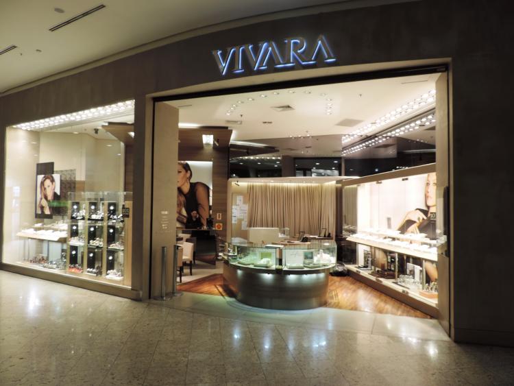 vivara-diz-que-fundos-sob-gestao-da-guepardo-investimentos-compraram-acoes