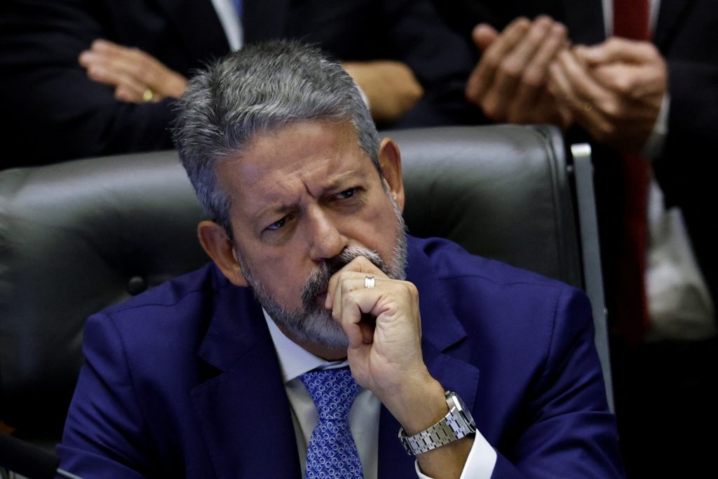 arthur-lira-registra-candidatura-ao-senado-e-declara-triplo-de-patrimonio-de-2022