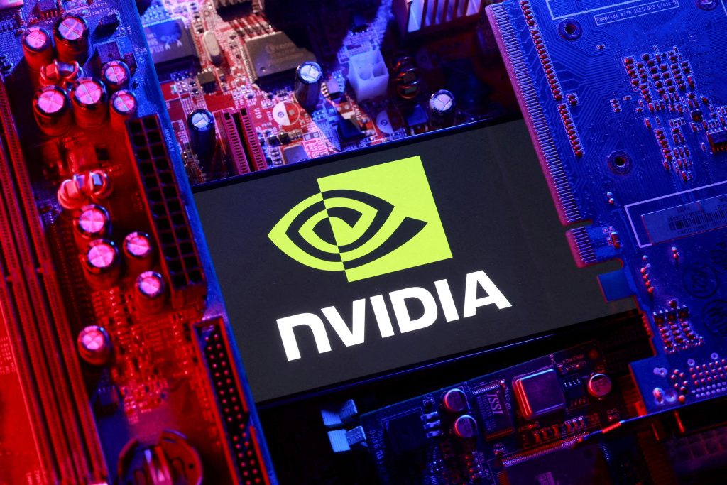 nvidia-planeja-investir-us$-3-bi-em-acordo para-centro-de-dados-da-openai,-diz-jornal