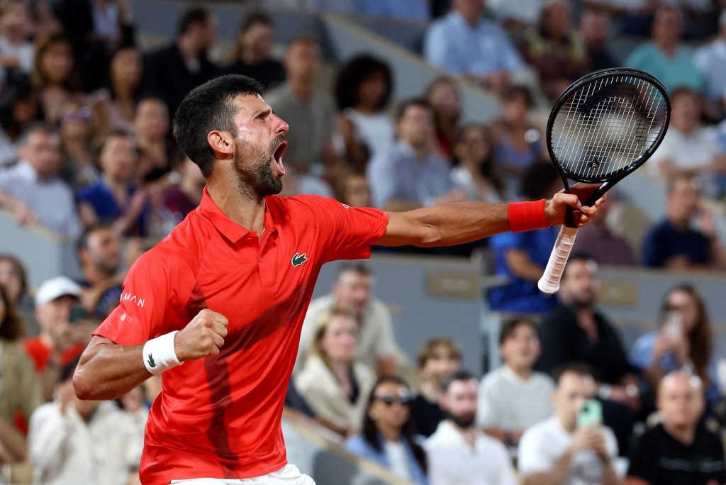 novak-djokovic-perde-de-50o-do-mundo-apos-mal-estar