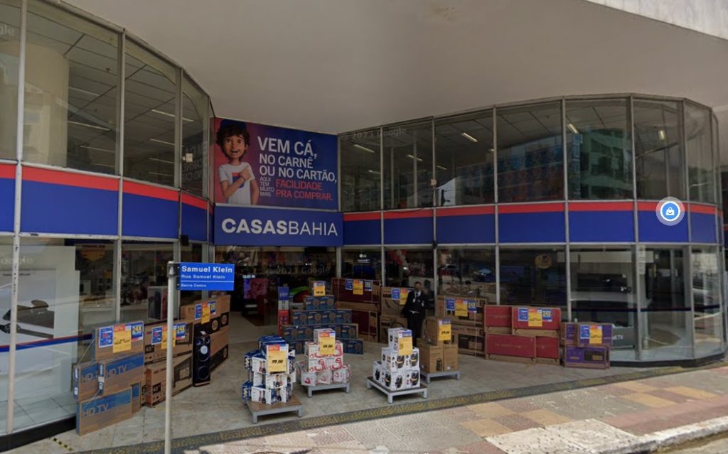 casas-bahia-(bhia3)-volta-a-adiar-divulgacao-do-balanco-do-segundo-trimestre