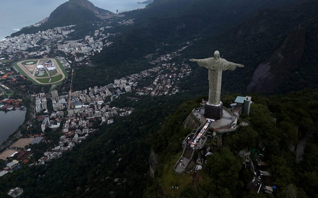 fitch-eleva-nota-de-credito-do-municipio-do-rio-de-janeiro-a-‘aaa’