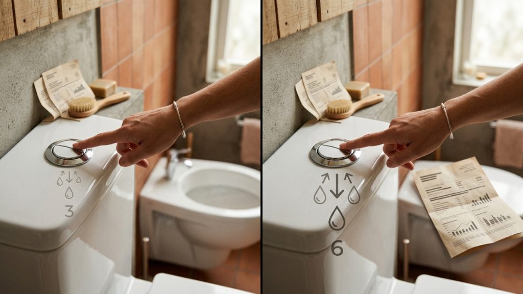 quanto-custa-transformar-a-descarga-comum-em-dual-flush-sem-trocar-todo-o-vaso-sanitario