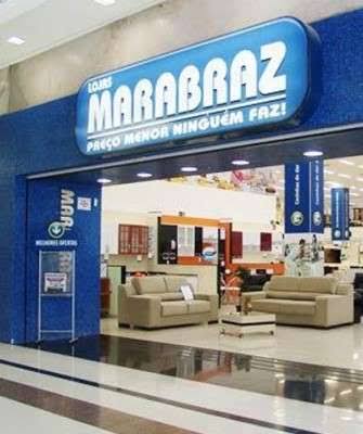 marabraz-pede-recuperacao-judicial-com-divida-de-r$-140-mi