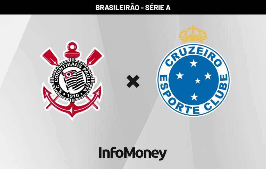 corinthians-x-cruzeiro:-onde-assistir?