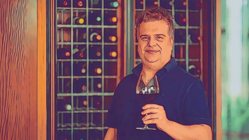 o-diagnostico-do-ceo-da-mistral-sobre-a-crise-que-afeta-os-produtores-de-vinho