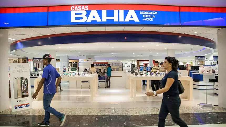 casas-bahia-tem-prejuizo-de-r$-10,1-bilhoes-e-faz-ajustes-em-seu-plano-de-reestruturacao