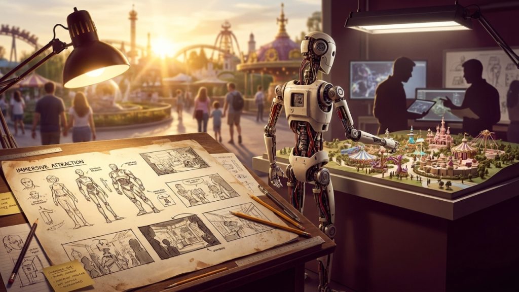 pouca-gente-conhece-a-profissao-que-da-vida-as-atracoes-da-disney