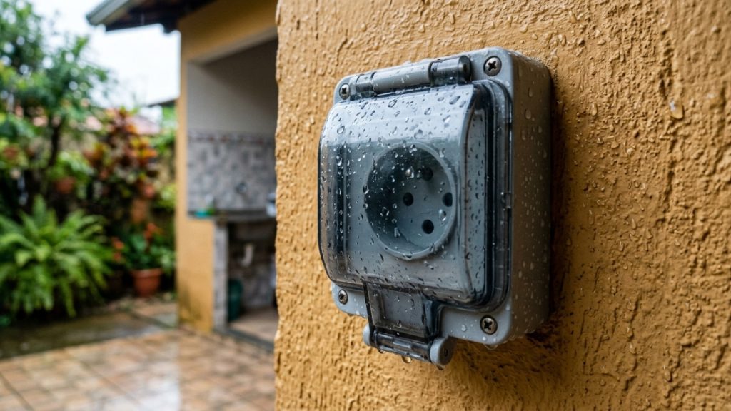 antes-de-instalar-uma-tomada-no-quintal-confira-estes-pontos-essenciais