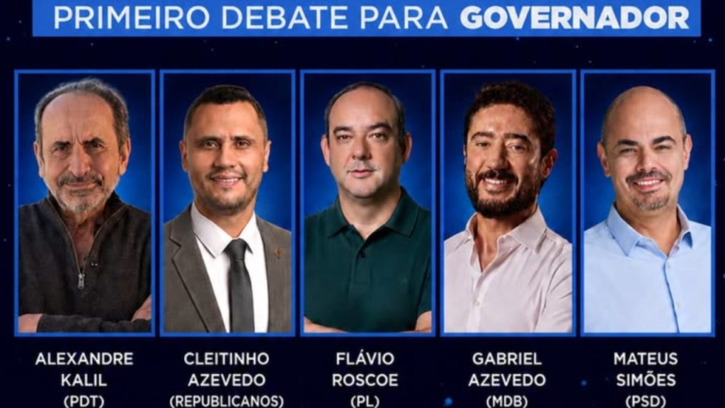 quem-participa-do-primeiro-debate-ao-governo-de-minas-gerais-neste-domingo-(16)