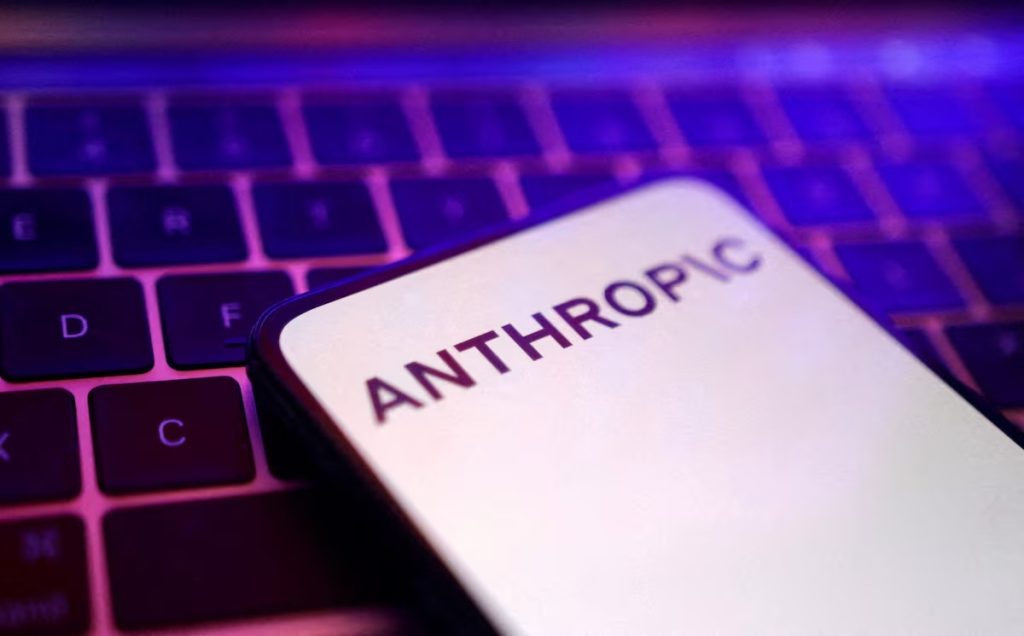 receita-da-anthropic-dispara-para-mais-de-us$-11,5-bilhoes-no-segundo-trimestre