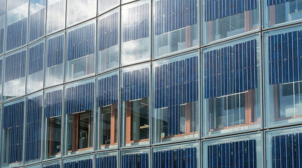 vidros-fotovoltaicos-transformam-fachadas-e-janelas-em-superficies-capazes-de-gerar-eletricidade