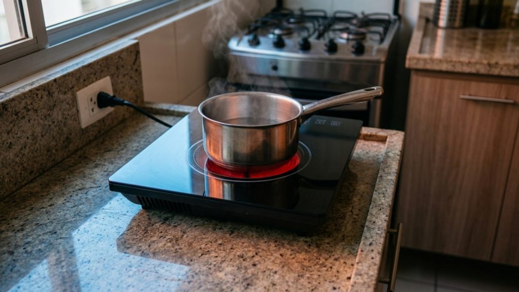 quanto-custa-comprar-um-fogao-de-inducao-portatil-para-reduzir-o-uso-do-gas-sem-reformar-toda-a-cozinha