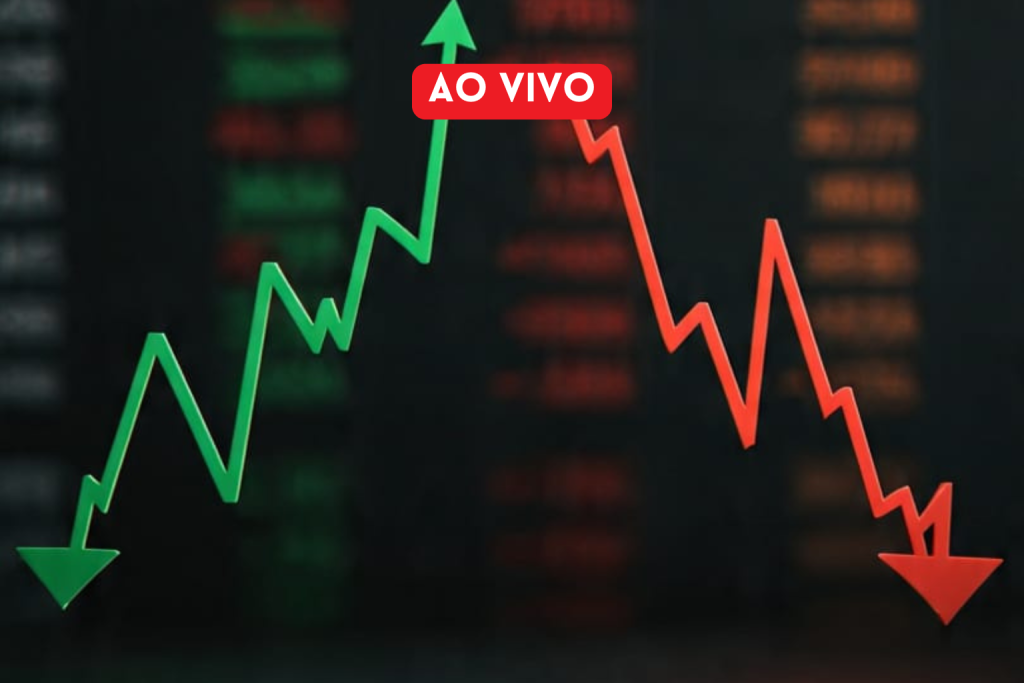 ibovespa-hoje-ao-vivo:-confira-o-que-movimenta-bolsa,-dolar-e-juros-nesta-segunda