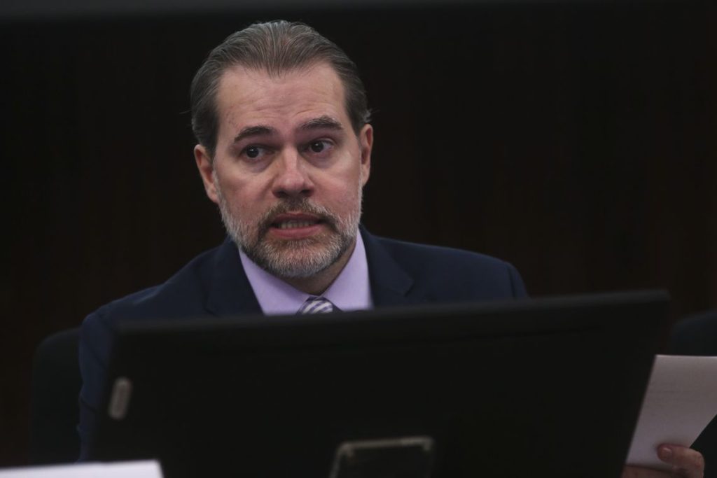 ranking-de-candidatos-mais-ricos-inclui-empresario-que-bancou-viagem-para-toffoli