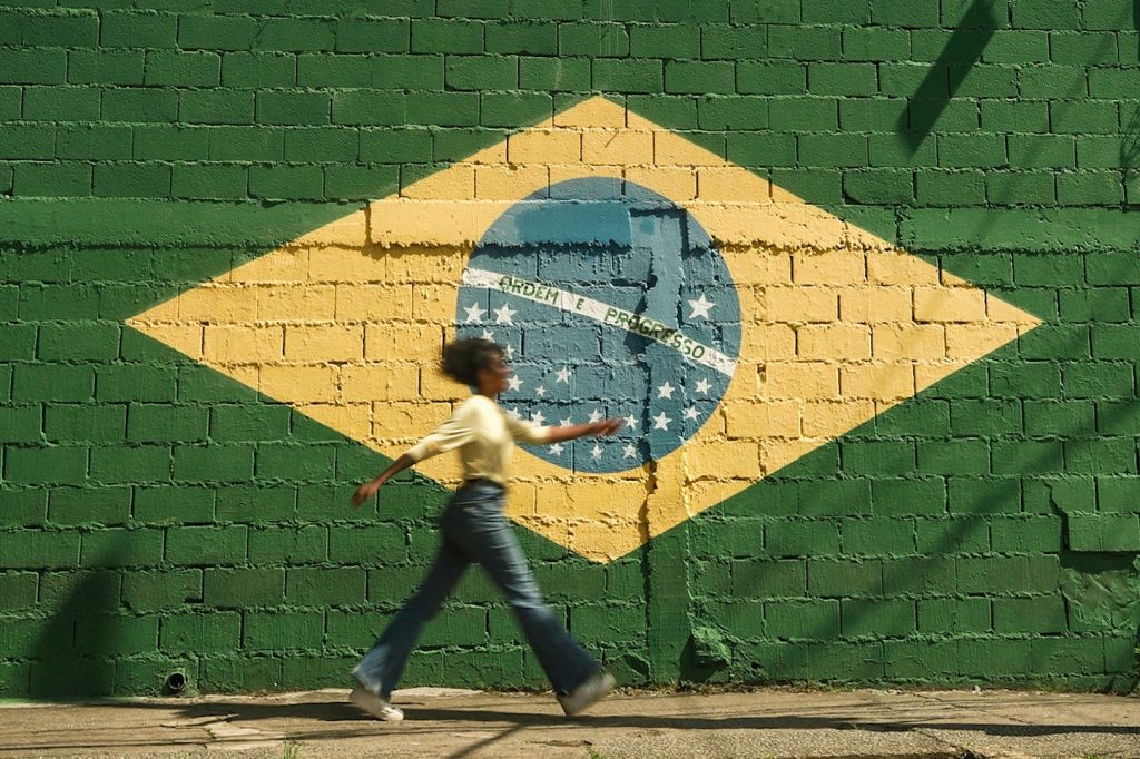previa-do-pib,-ibc-br-cai-0,6%-em-junho,-um-pouco-pior-do-que-o-esperado