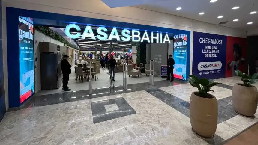casas-bahia-entra-com-pedido-de-recuperacao-judicial-apos-prejuizo-bilionario-e-restricao-de-credito