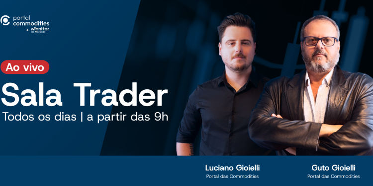 portal-das-commodities-abre-sua-sala-trader-ao-vivo-nesta-segunda-feira