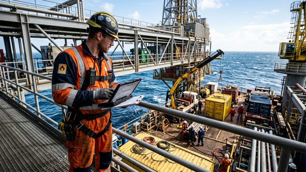 tecnico-de-seguranca-offshore-acompanha-trabalhos-de-alto-risco-em-plataformas-e-navios