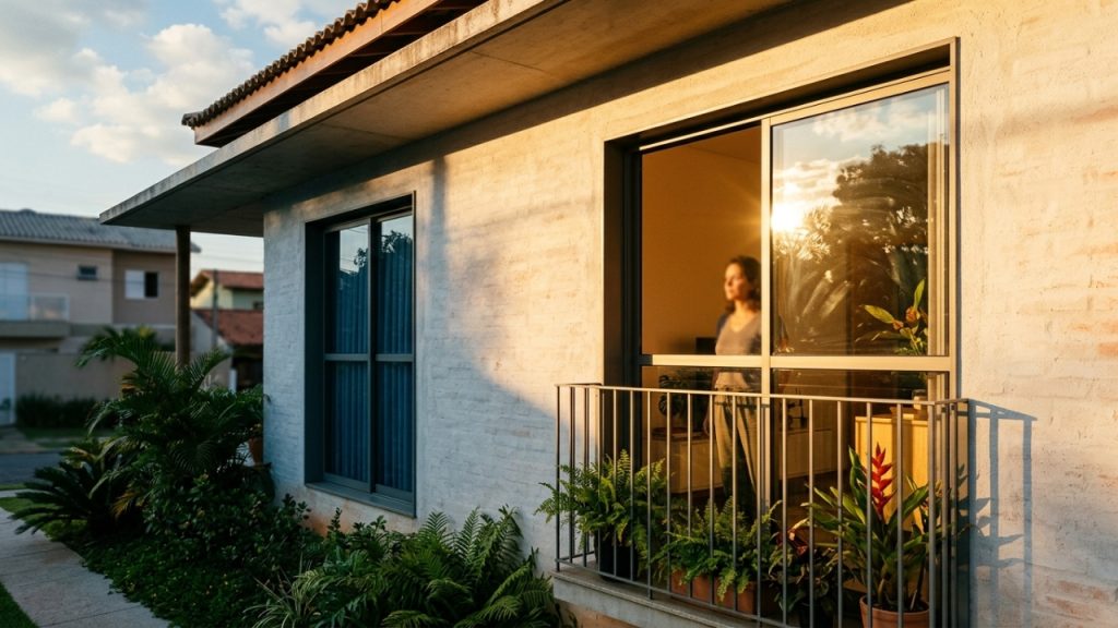 a-janela-pode-deixar-a-casa-mais-quente-quando-o-vidro-e-a-posicao-nao-combinam-com-o-ambiente