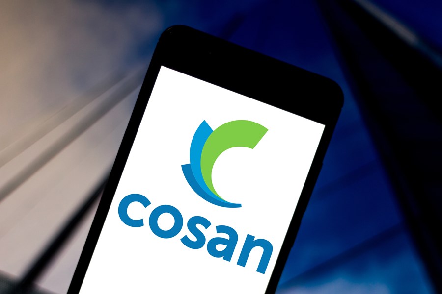 cosan-(csan3)-cai-apos-abrir-em-alta-mesmo-com-prejuizo-66%-menor-no-2t26