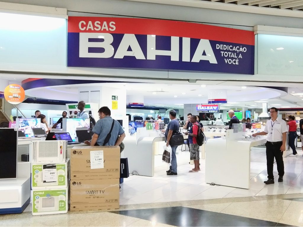 o-varejo-quebrou?-o-que-esta-por-tras-das-rjs-de-casas-bahia-e-marabraz