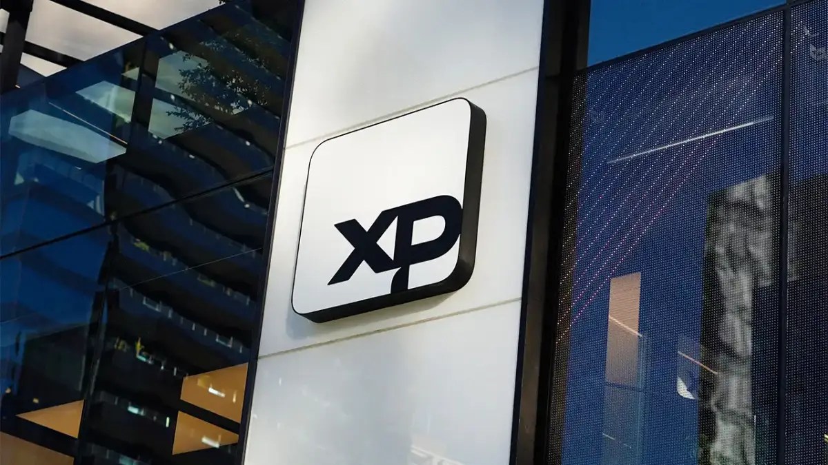 xp-inc. (xpbr31) registra-lucro-liquido-de-r$-1,38-bilhao-no-2o-tri,-alta-anual-de-5%
