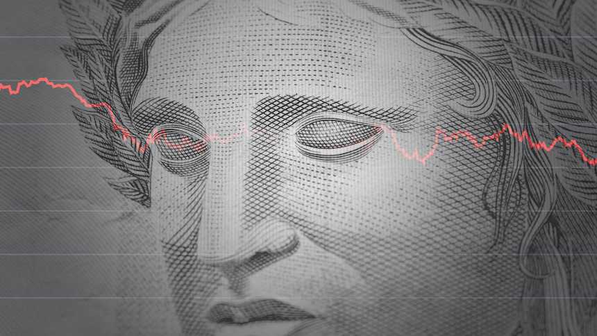 lula-escala-alckmin-e-durigan-para-defender-as-reformas-e-seu-rigor-fiscal.-o-mercado-vai-acreditar?